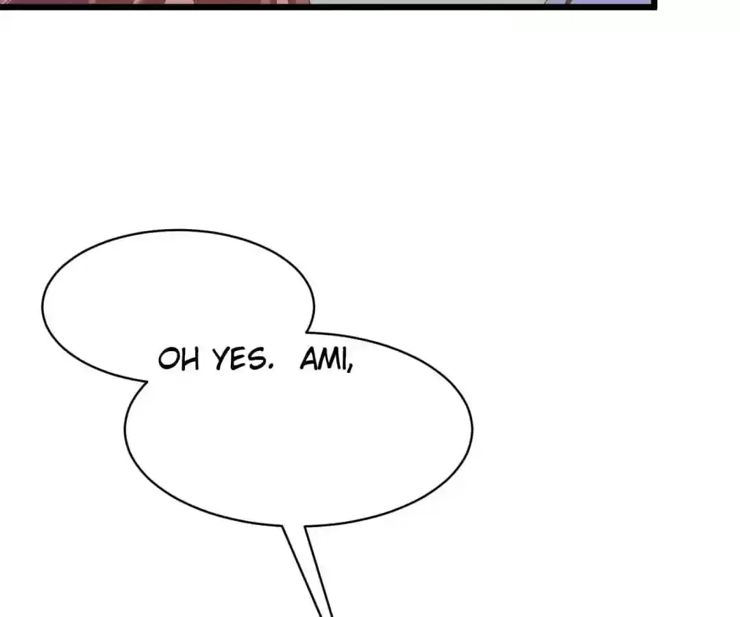 Jerk, You Can't Escape Chapter 33