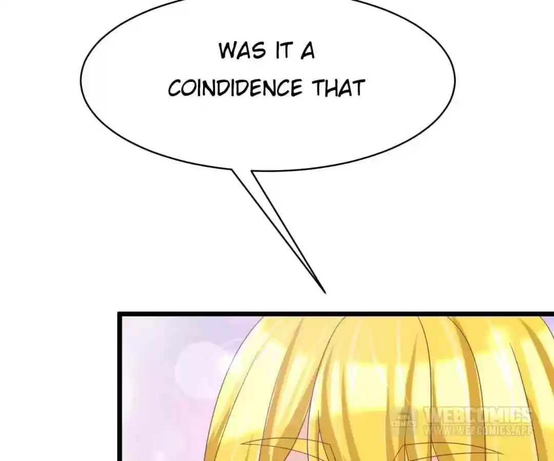 Jerk, You Can't Escape Chapter 33