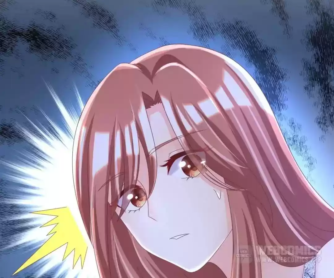 Jerk, You Can't Escape Chapter 33