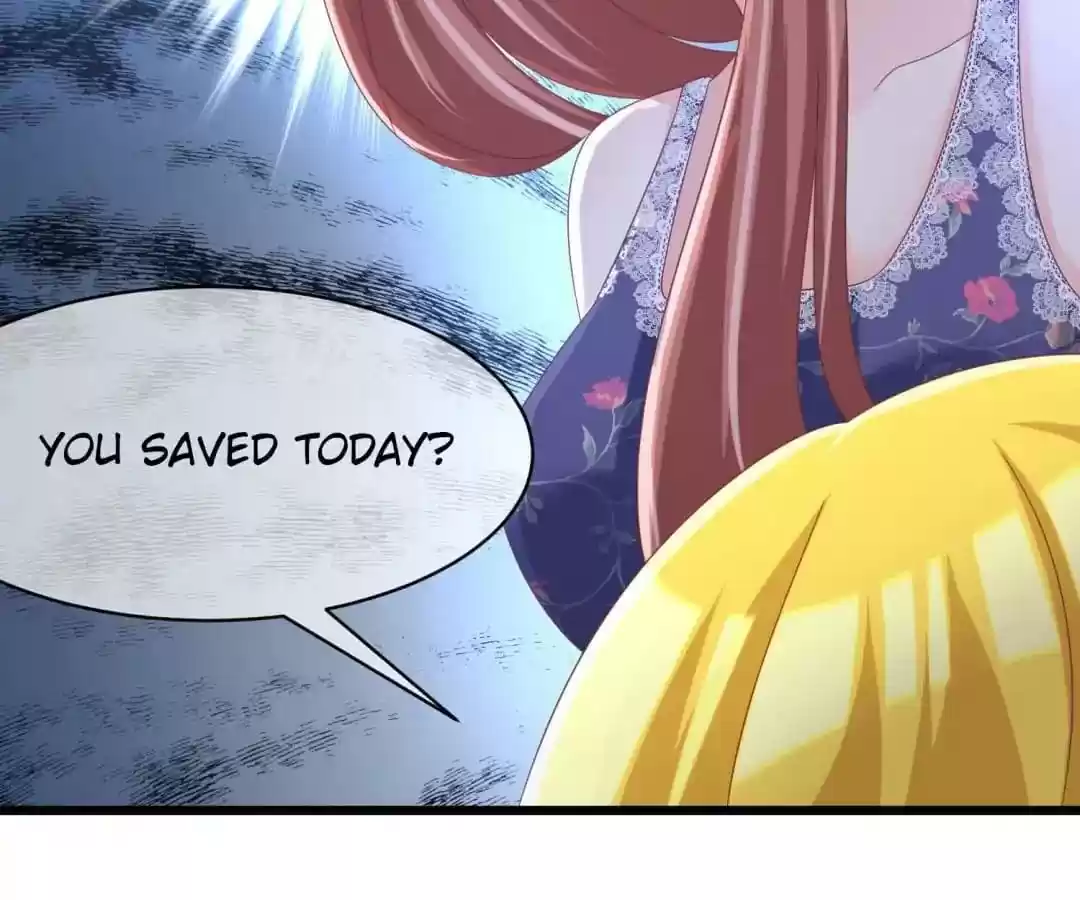 Jerk, You Can't Escape Chapter 33