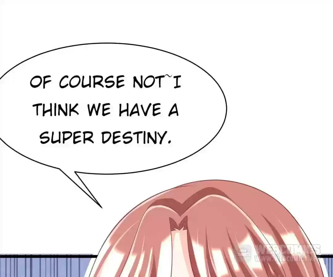 Jerk, You Can't Escape Chapter 34