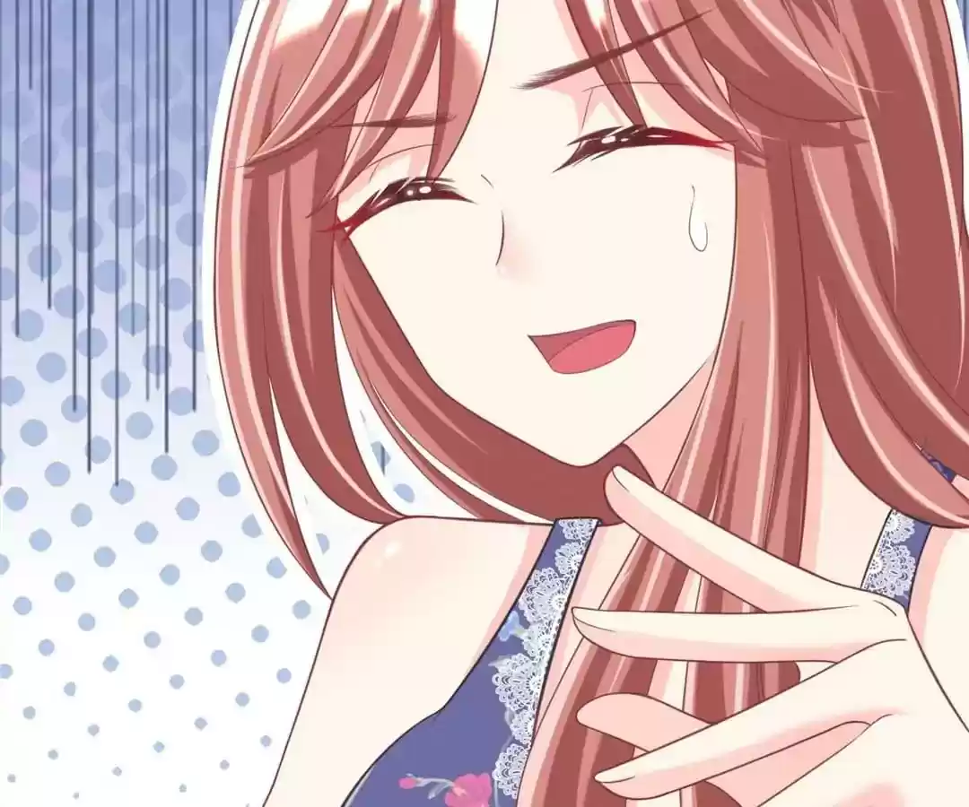 Jerk, You Can't Escape Chapter 34