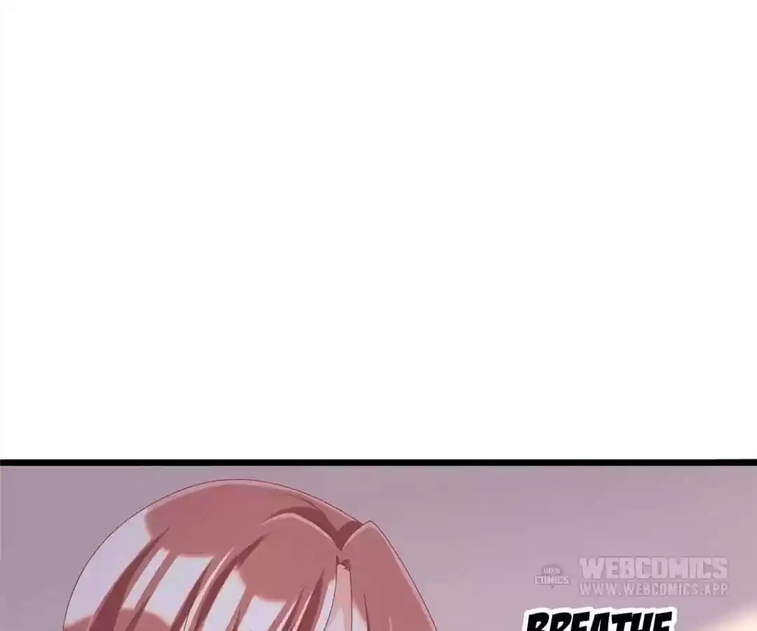 Jerk, You Can't Escape Chapter 34