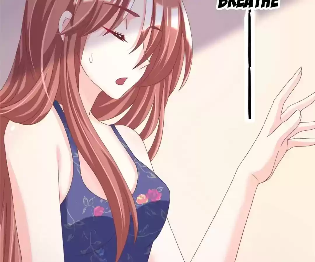 Jerk, You Can't Escape Chapter 34