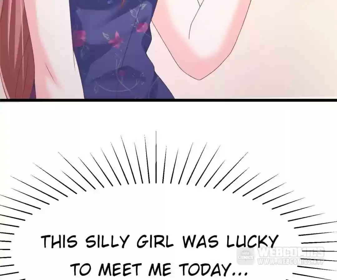 Jerk, You Can't Escape Chapter 34