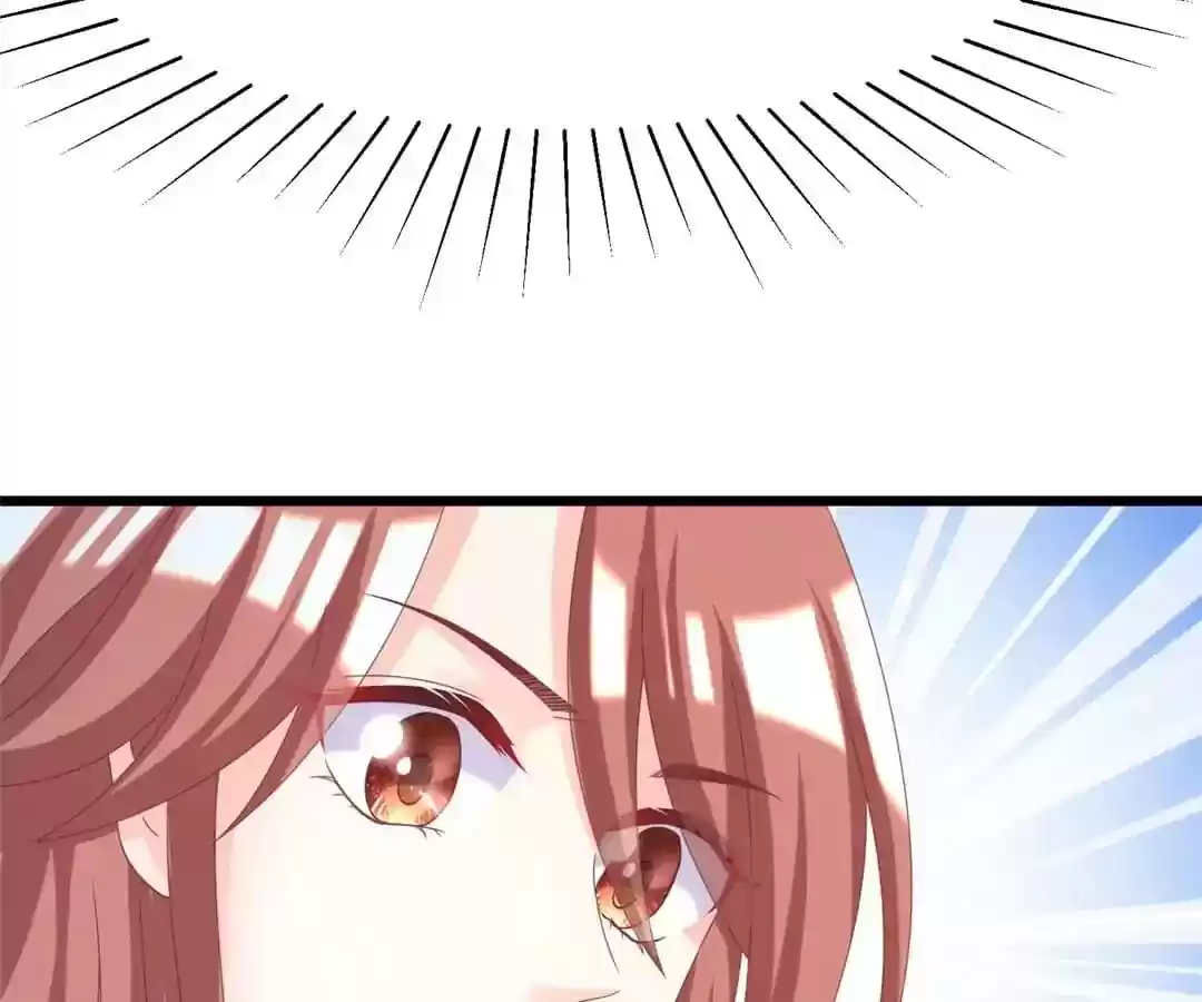 Jerk, You Can't Escape Chapter 34