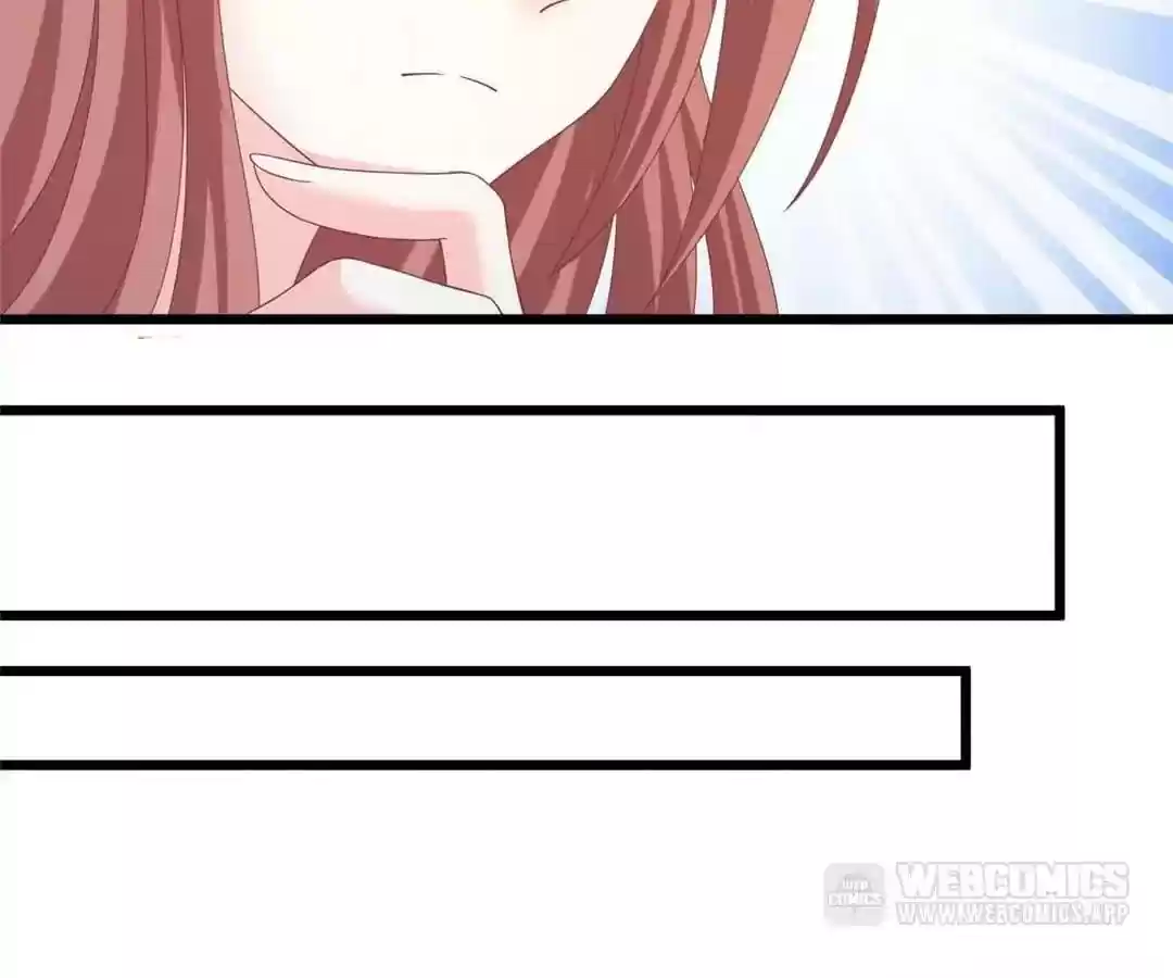 Jerk, You Can't Escape Chapter 34