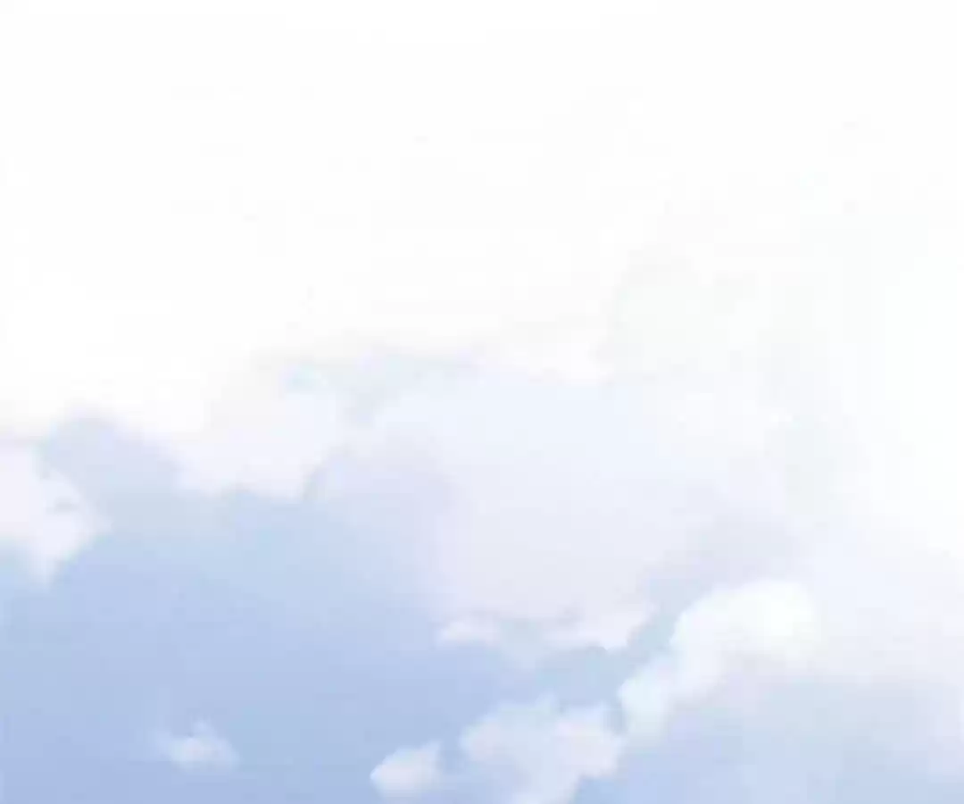 Jerk, You Can't Escape Chapter 34