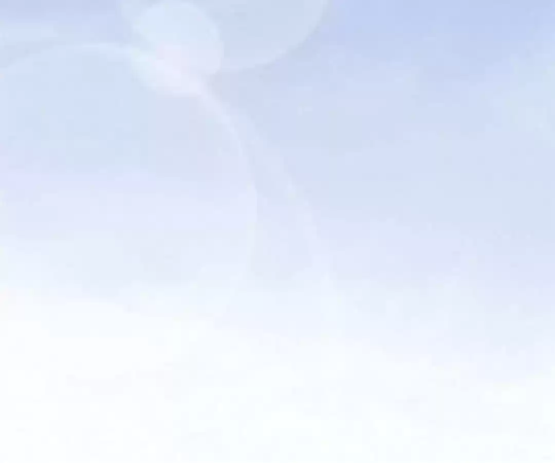 Jerk, You Can't Escape Chapter 34