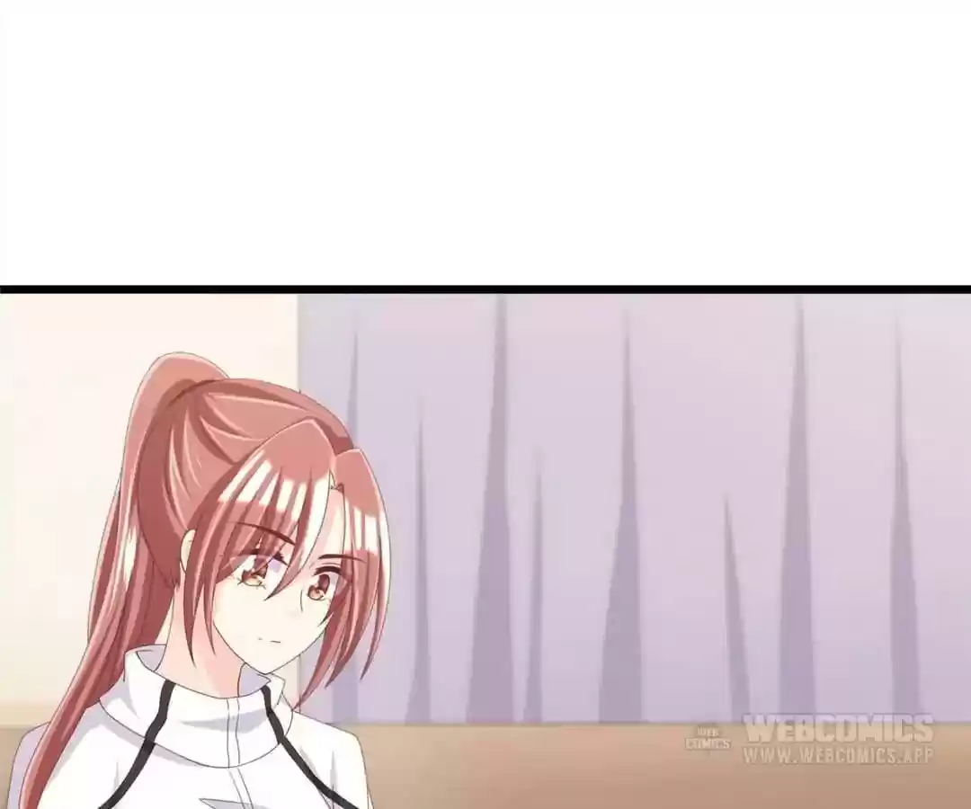 Jerk, You Can't Escape Chapter 34