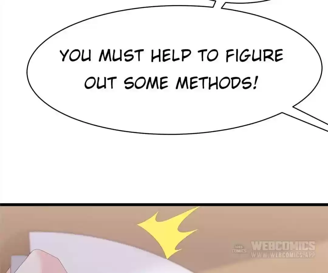 Jerk, You Can't Escape Chapter 34