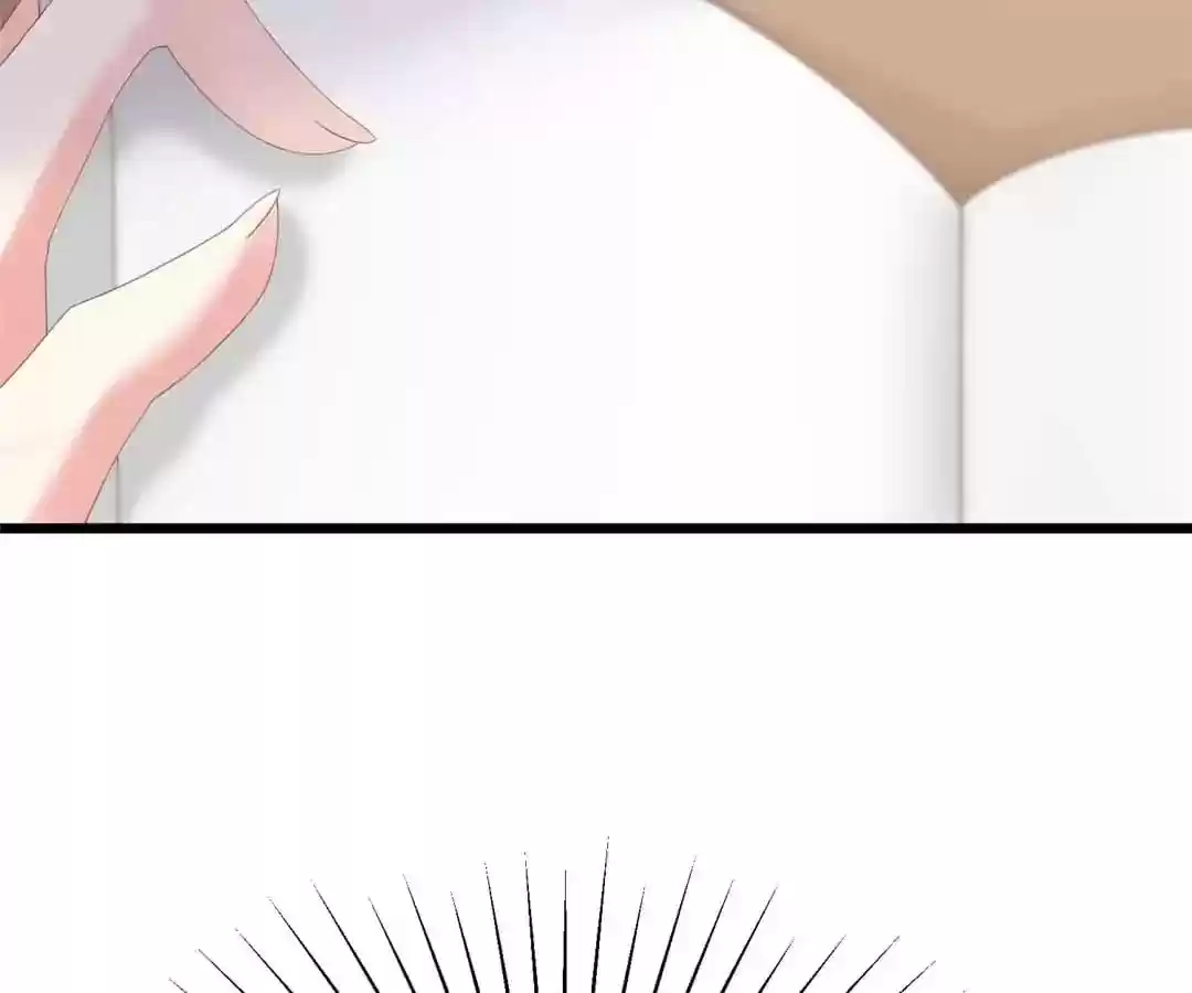 Jerk, You Can't Escape Chapter 34