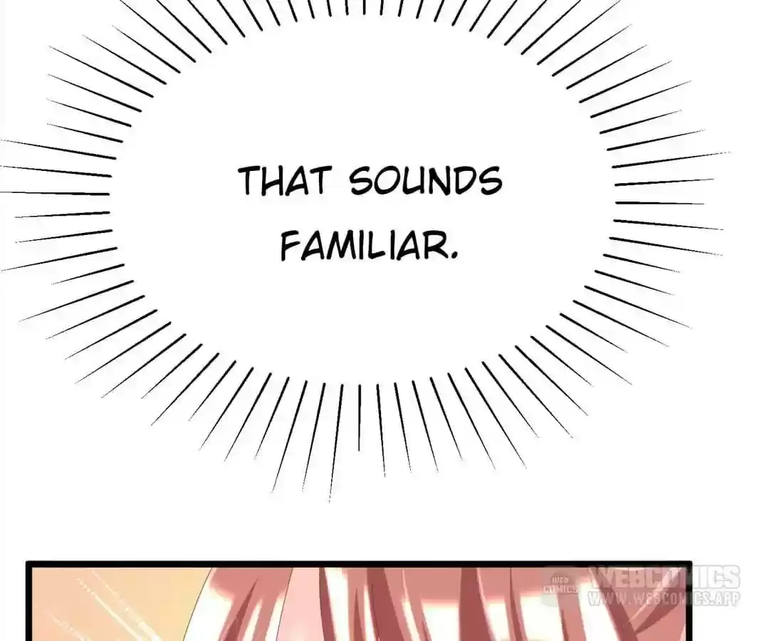 Jerk, You Can't Escape Chapter 34