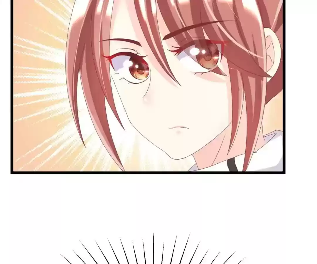 Jerk, You Can't Escape Chapter 34