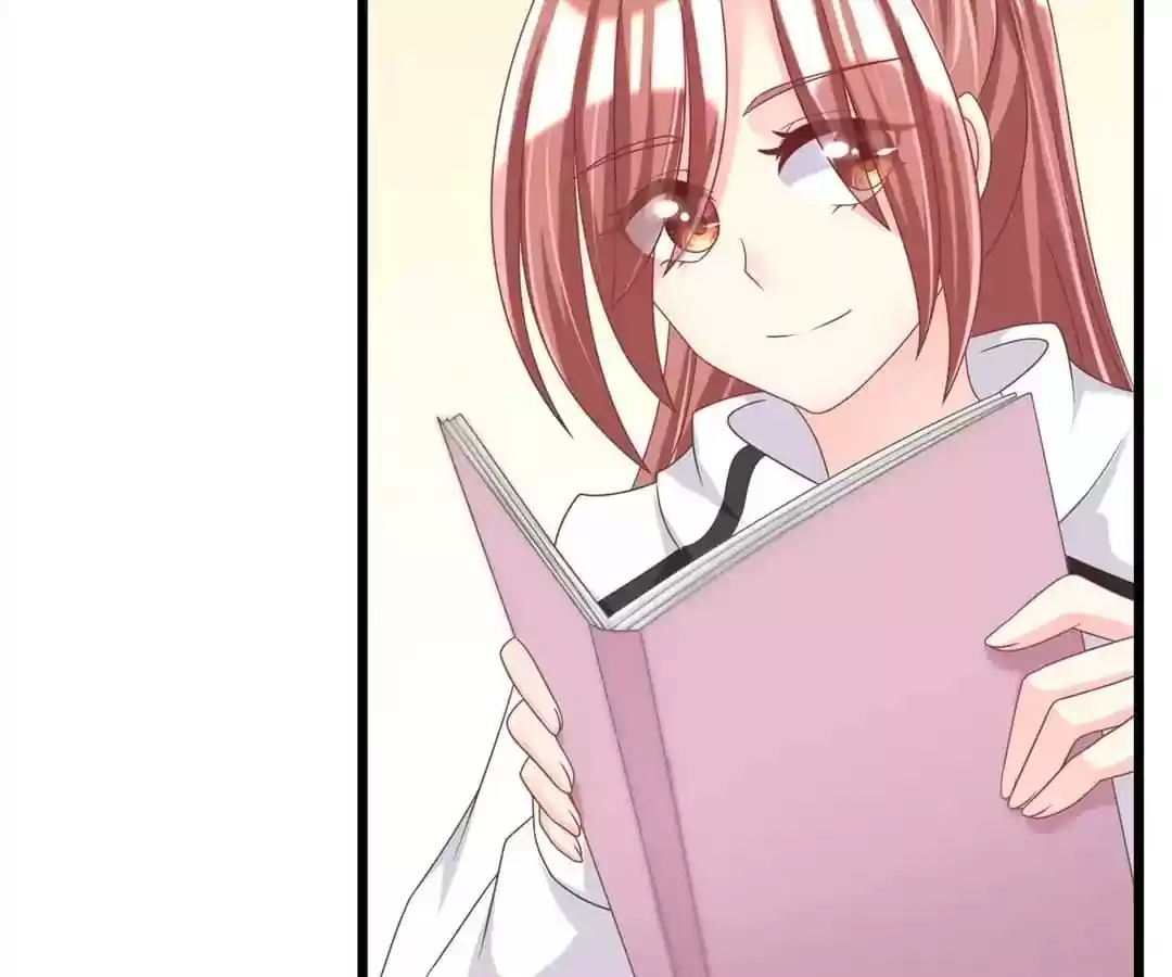 Jerk, You Can't Escape Chapter 34