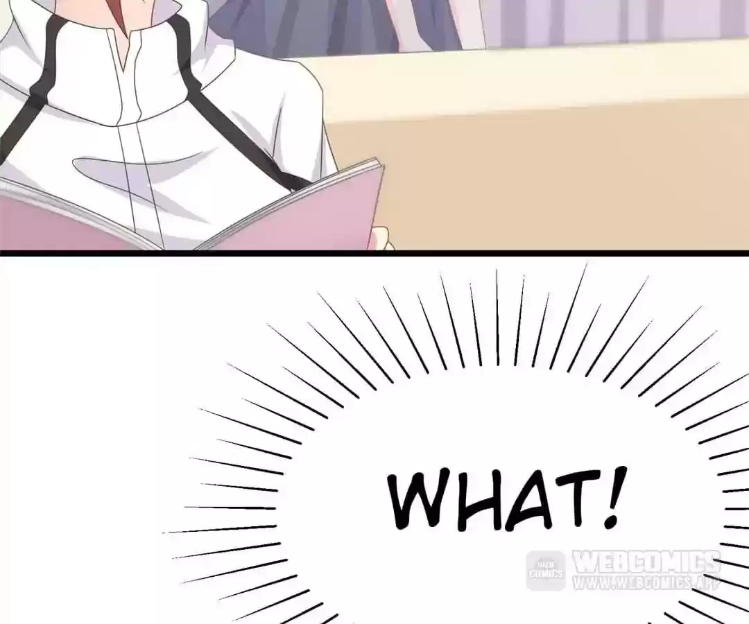 Jerk, You Can't Escape Chapter 34