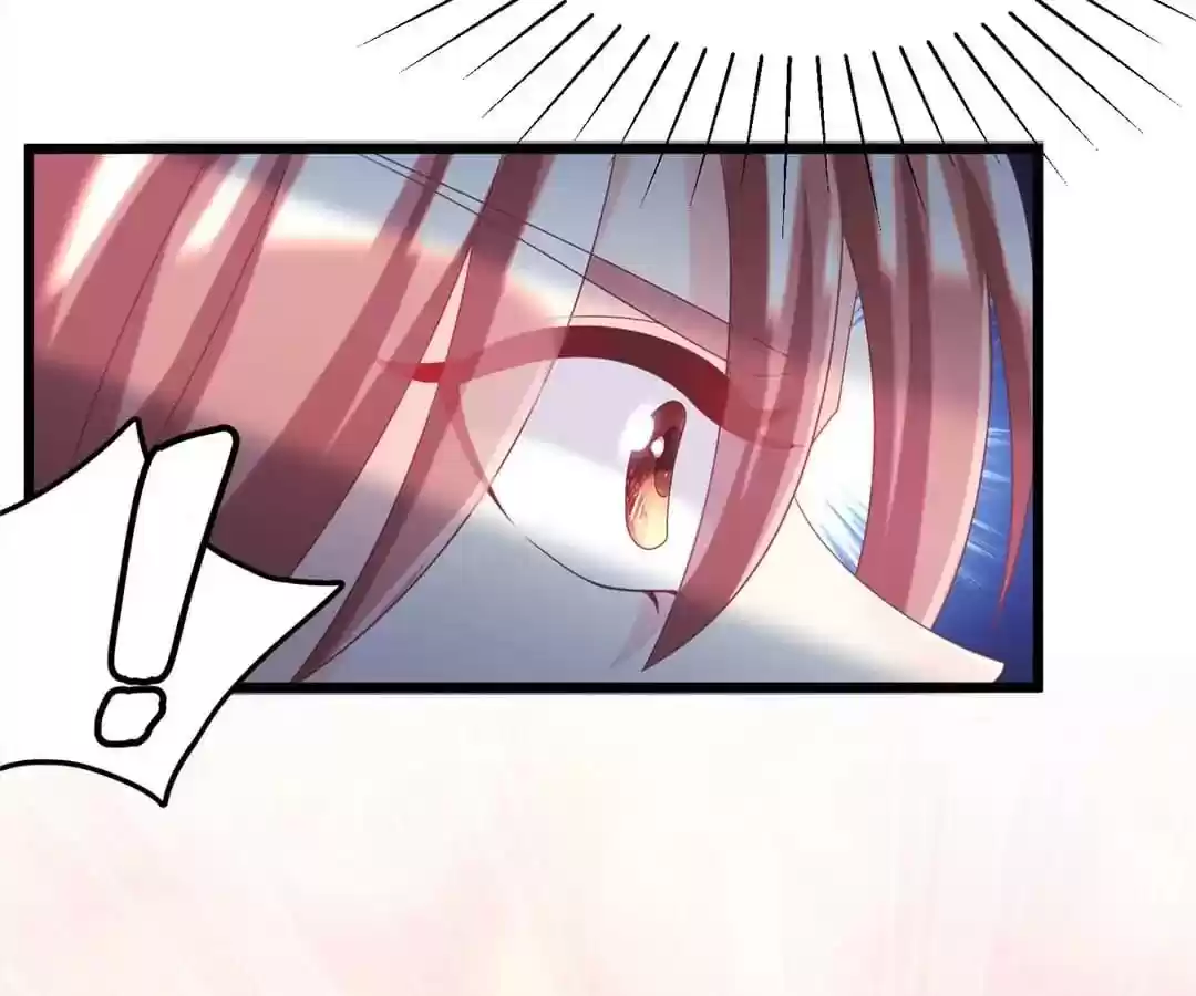 Jerk, You Can't Escape Chapter 34