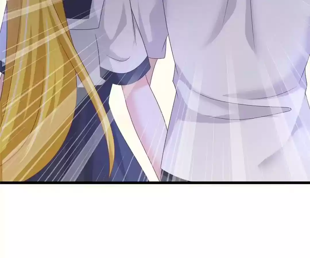 Jerk, You Can't Escape Chapter 34