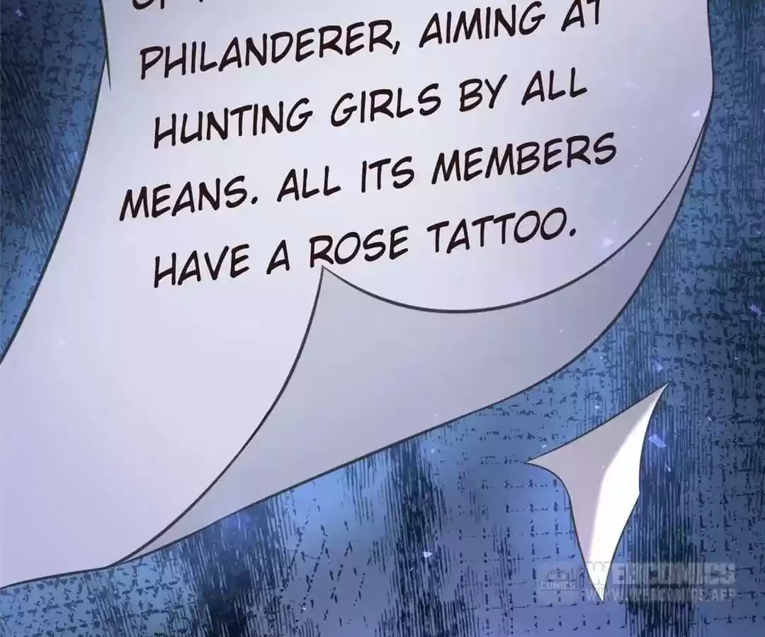 Jerk, You Can't Escape Chapter 34