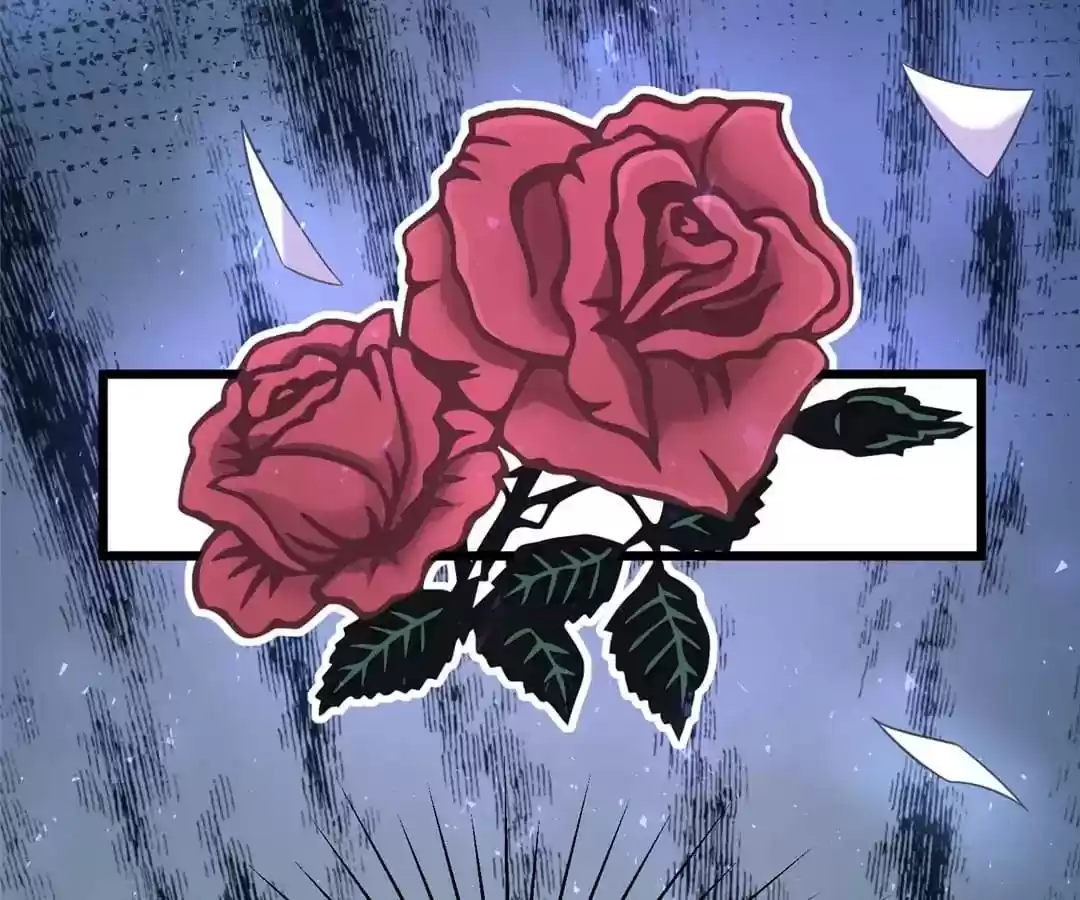 Jerk, You Can't Escape Chapter 34