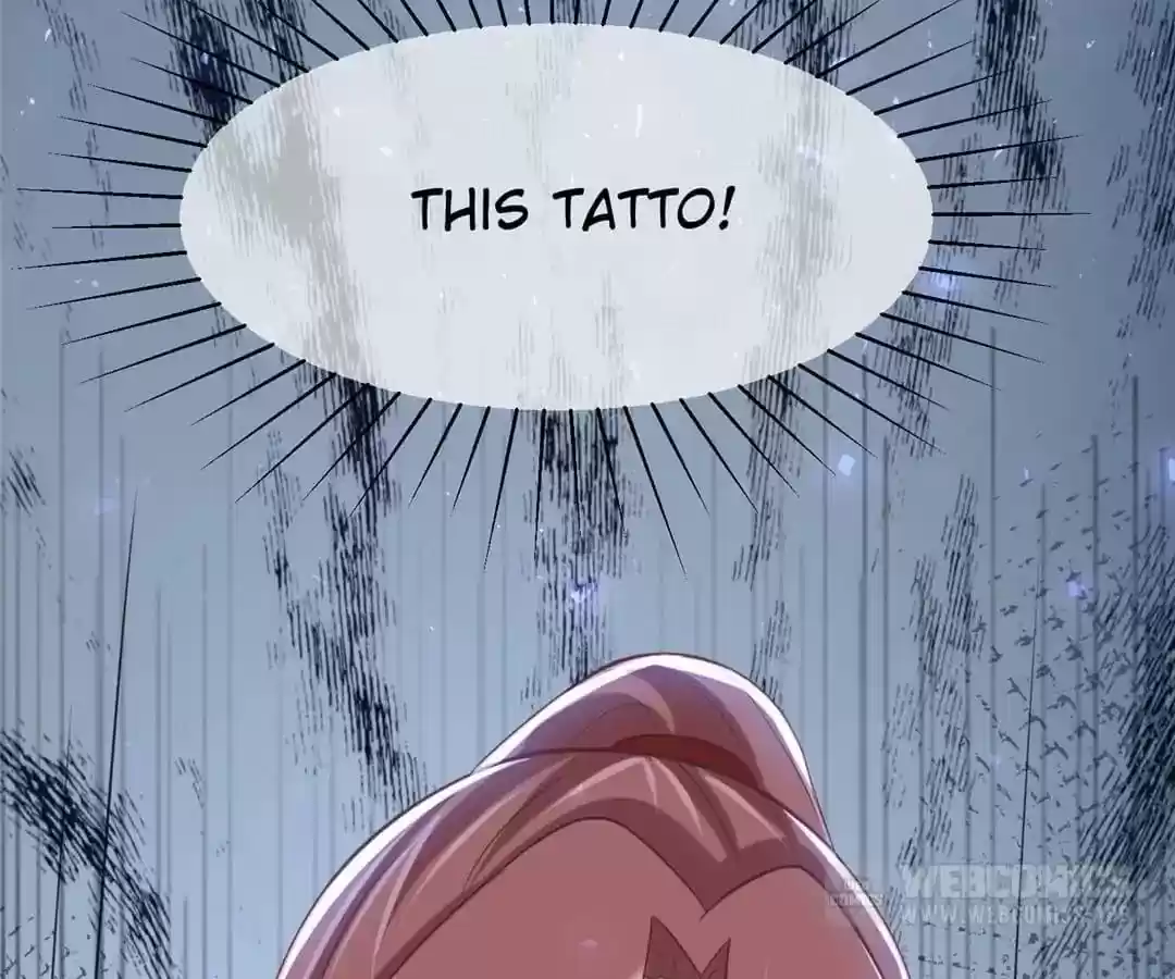 Jerk, You Can't Escape Chapter 34