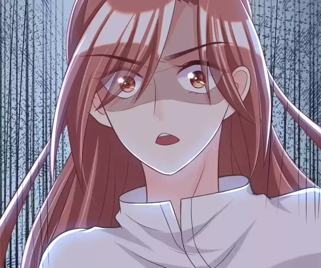 Jerk, You Can't Escape Chapter 34