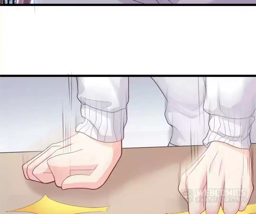 Jerk, You Can't Escape Chapter 34