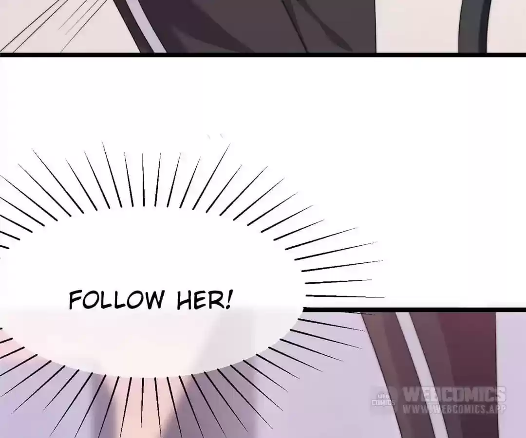 Jerk, You Can't Escape Chapter 34