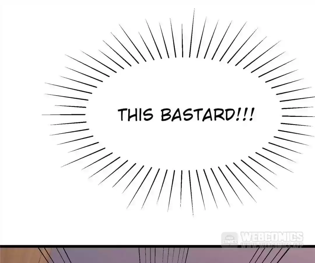 Jerk, You Can't Escape Chapter 34