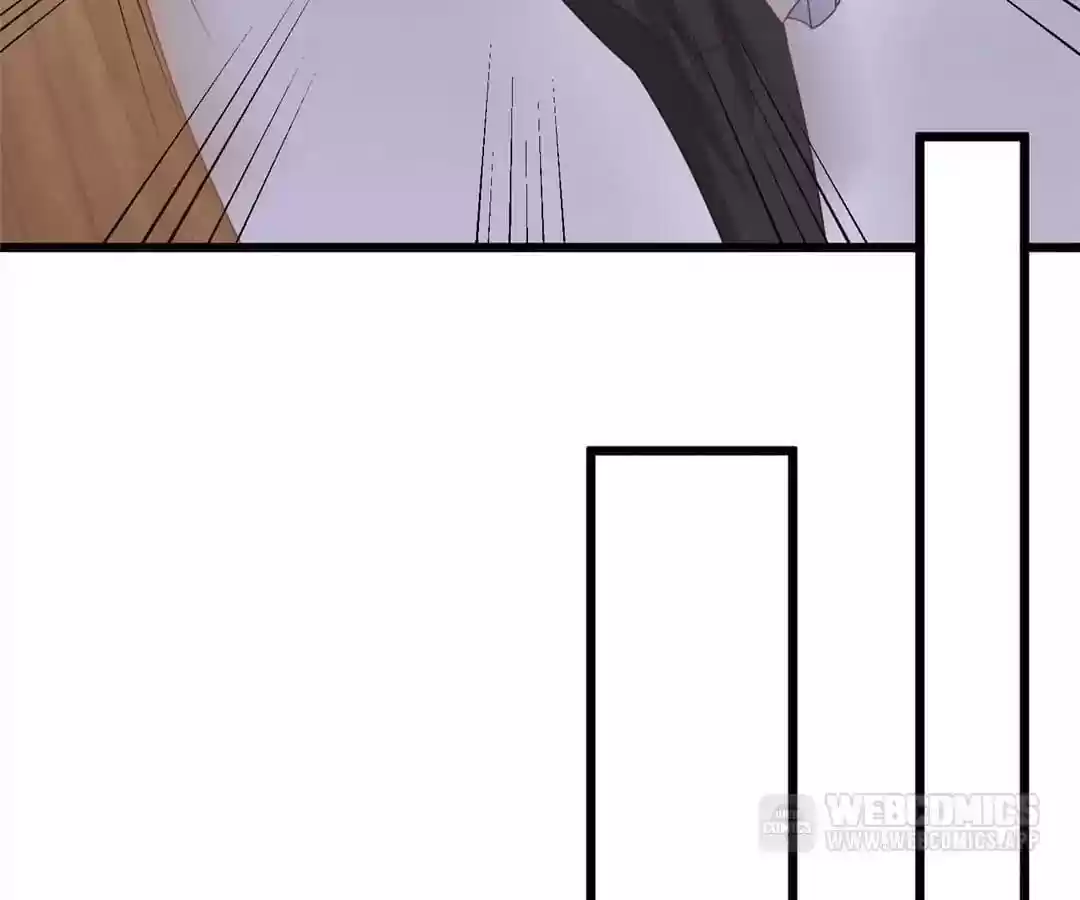 Jerk, You Can't Escape Chapter 34