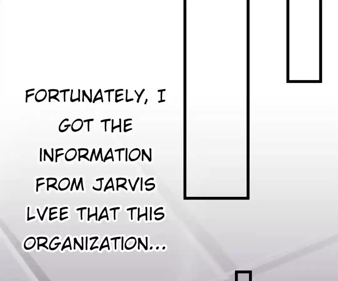 Jerk, You Can't Escape Chapter 34