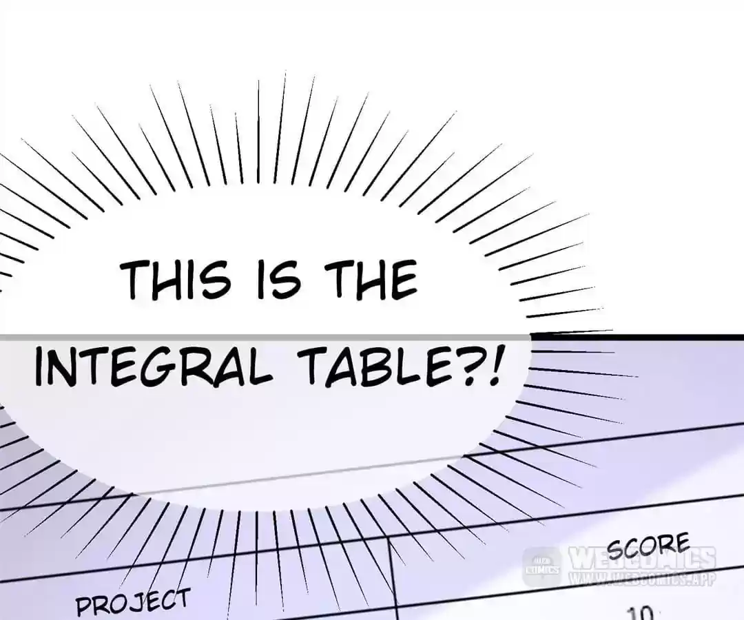 Jerk, You Can't Escape Chapter 34