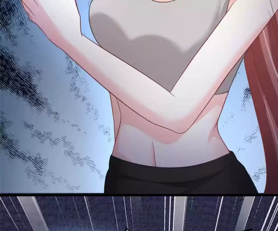 Jerk, You Can't Escape Chapter 34