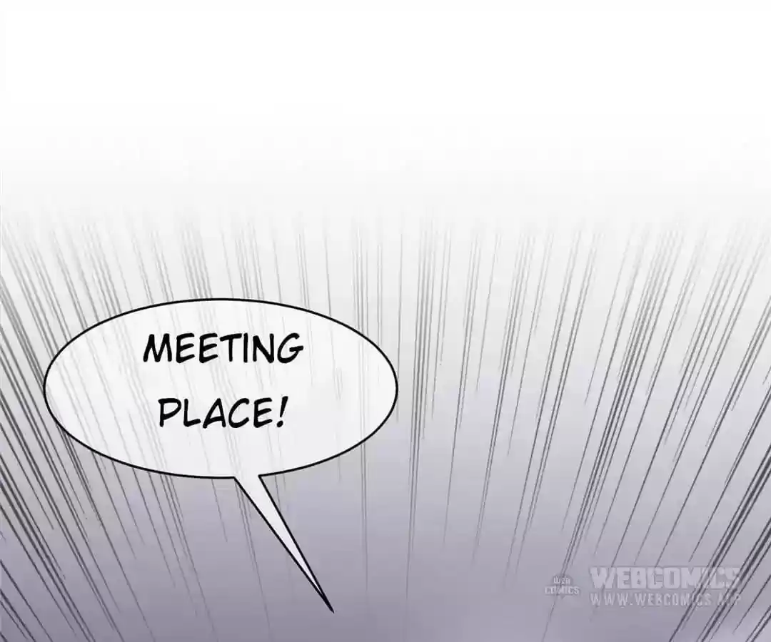 Jerk, You Can't Escape Chapter 34