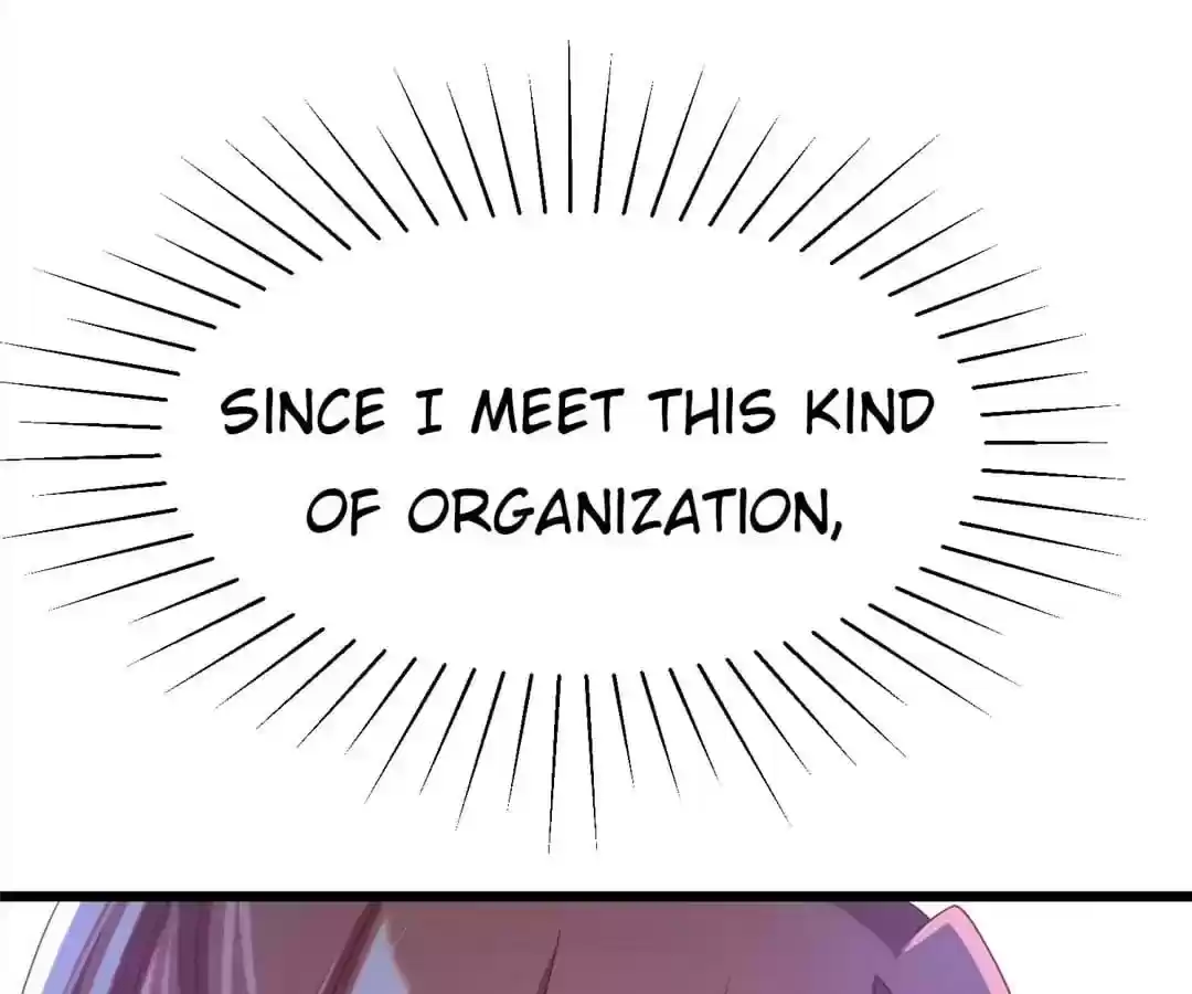 Jerk, You Can't Escape Chapter 34