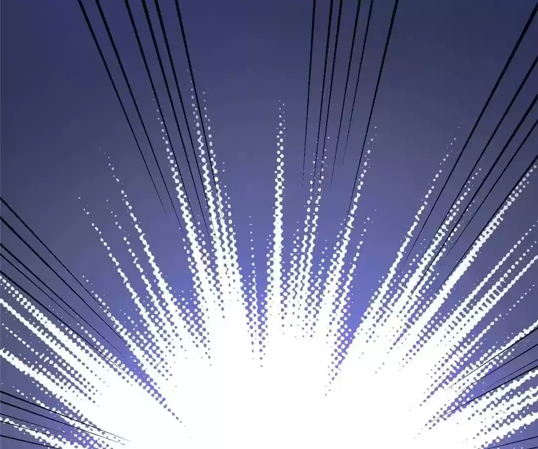 Jerk, You Can't Escape Chapter 34