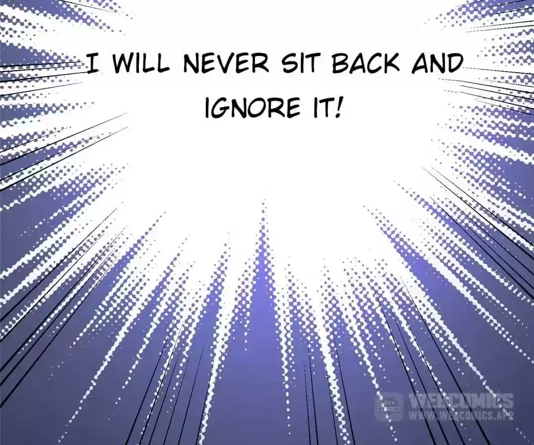 Jerk, You Can't Escape Chapter 34