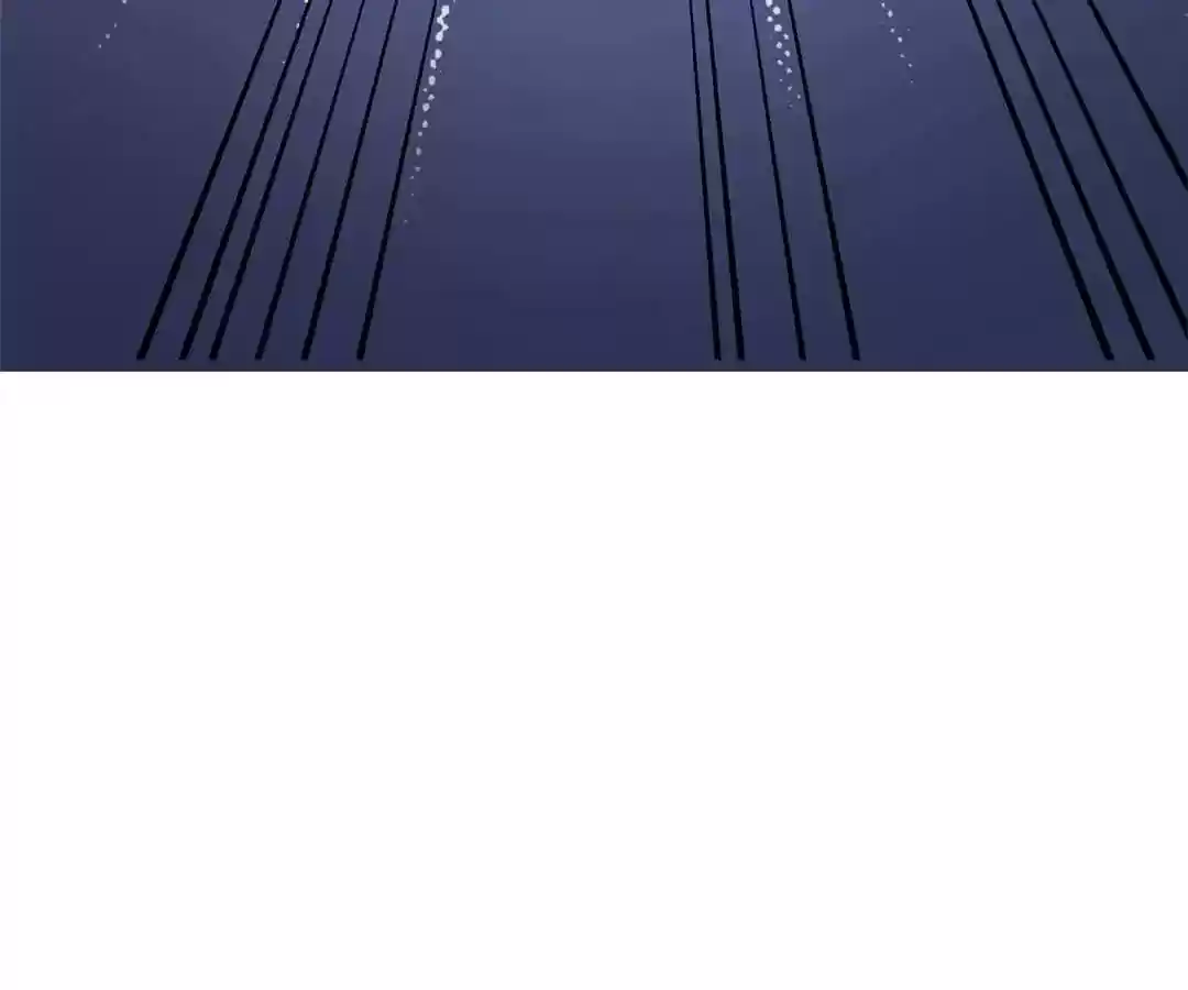 Jerk, You Can't Escape Chapter 34