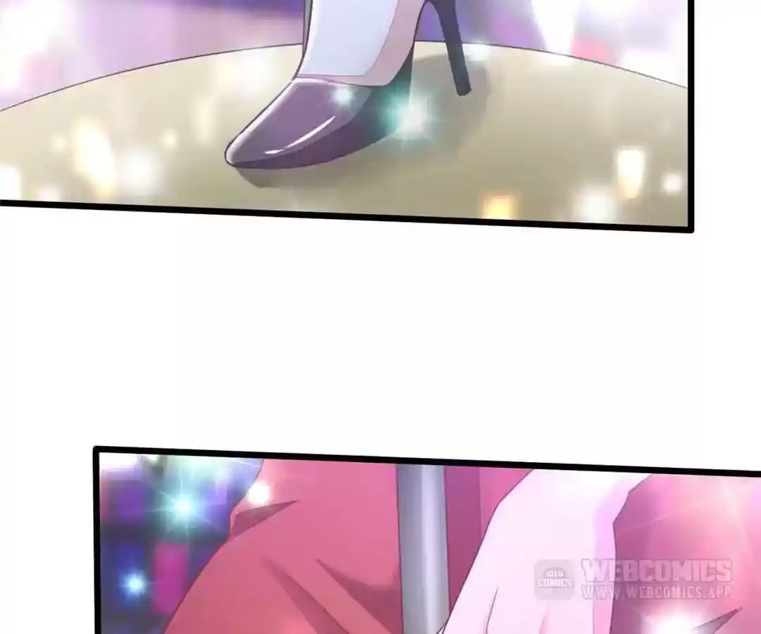 Jerk, You Can't Escape Chapter 35