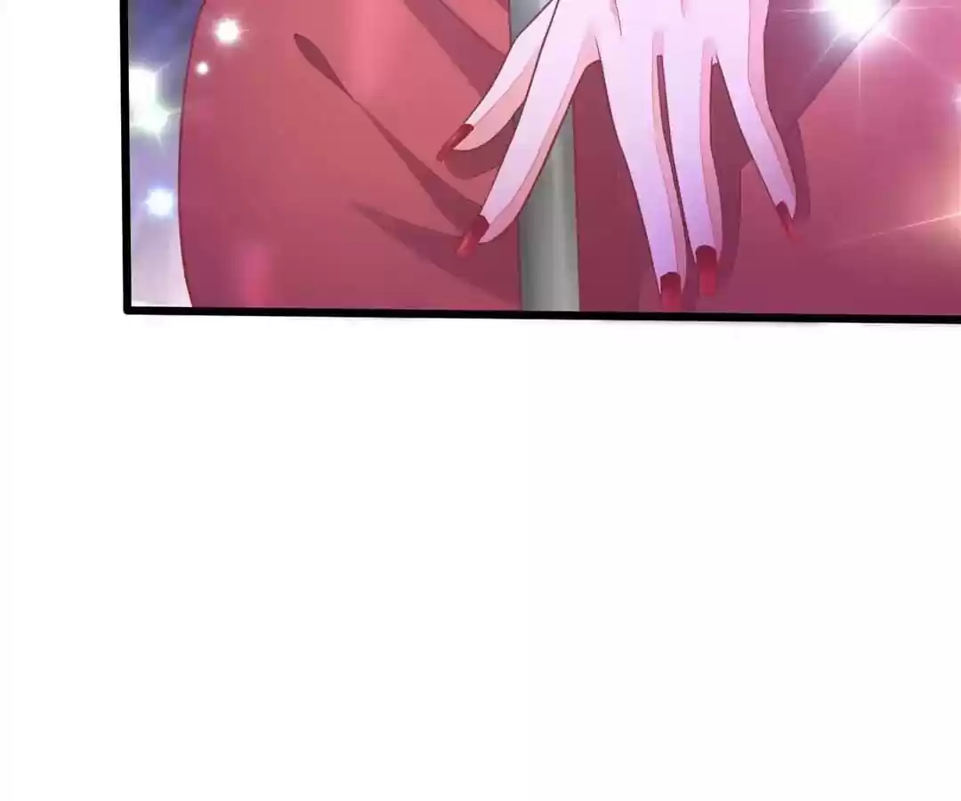 Jerk, You Can't Escape Chapter 35