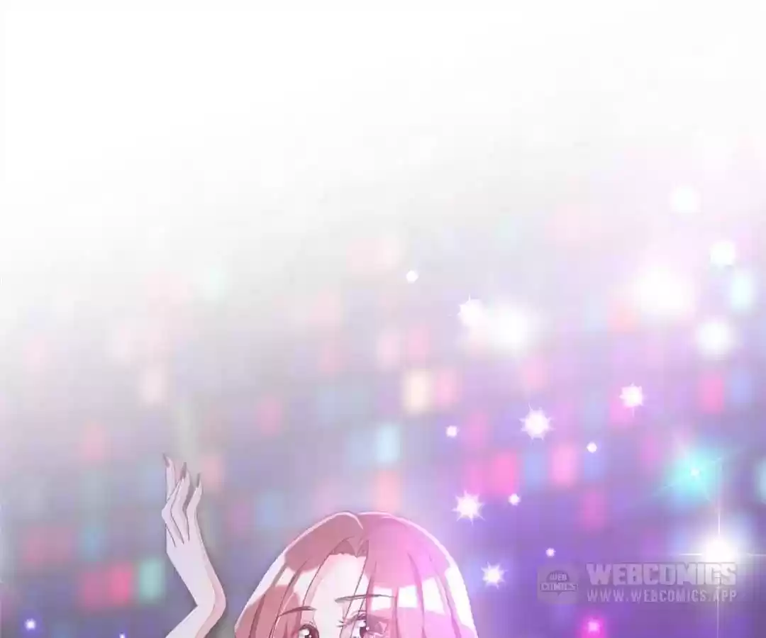 Jerk, You Can't Escape Chapter 35