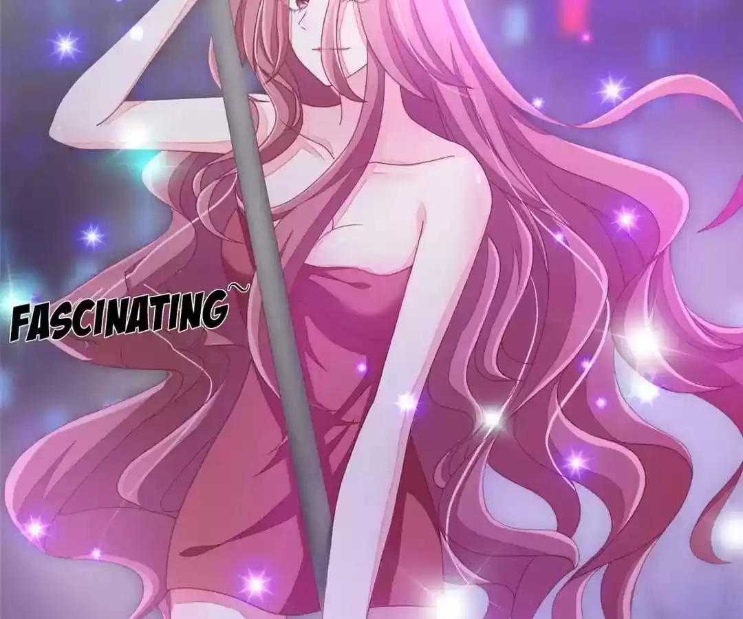 Jerk, You Can't Escape Chapter 35