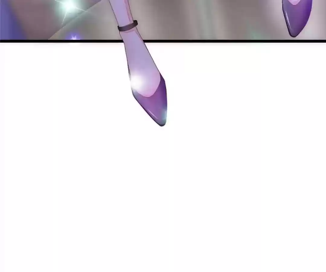 Jerk, You Can't Escape Chapter 35