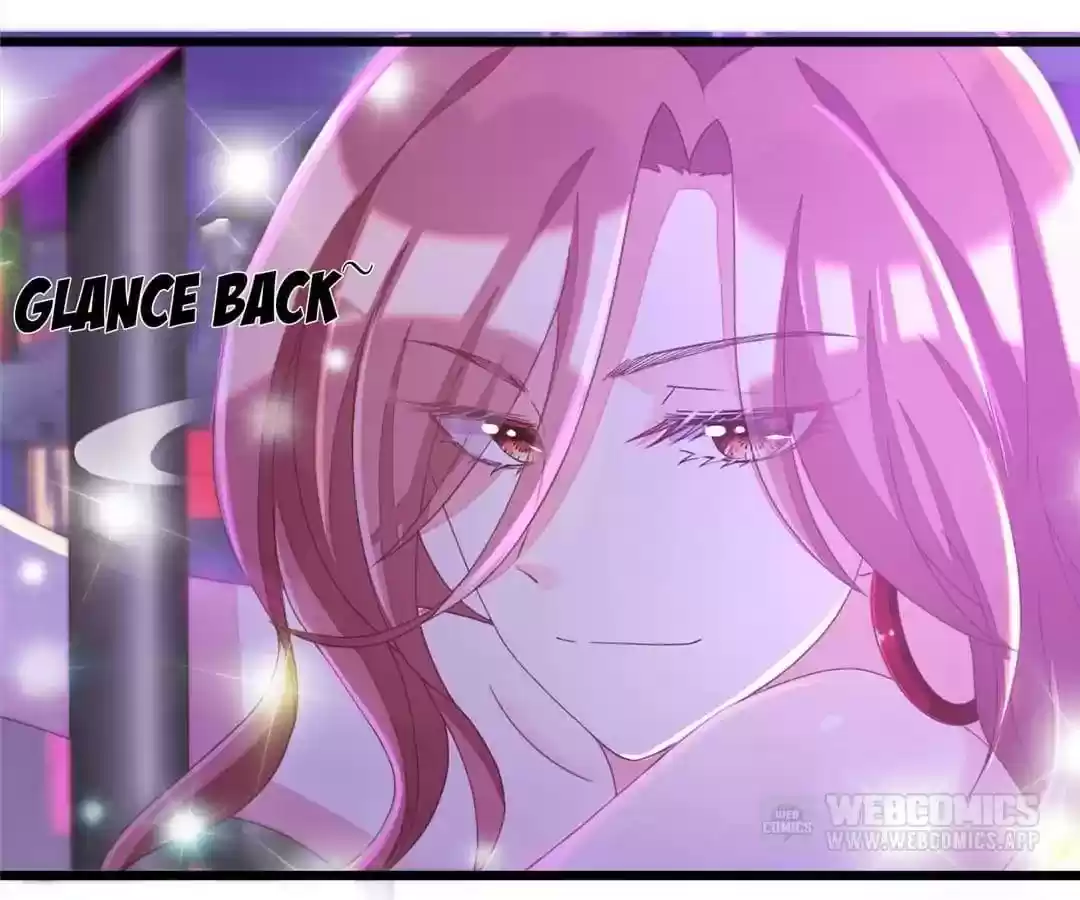 Jerk, You Can't Escape Chapter 35