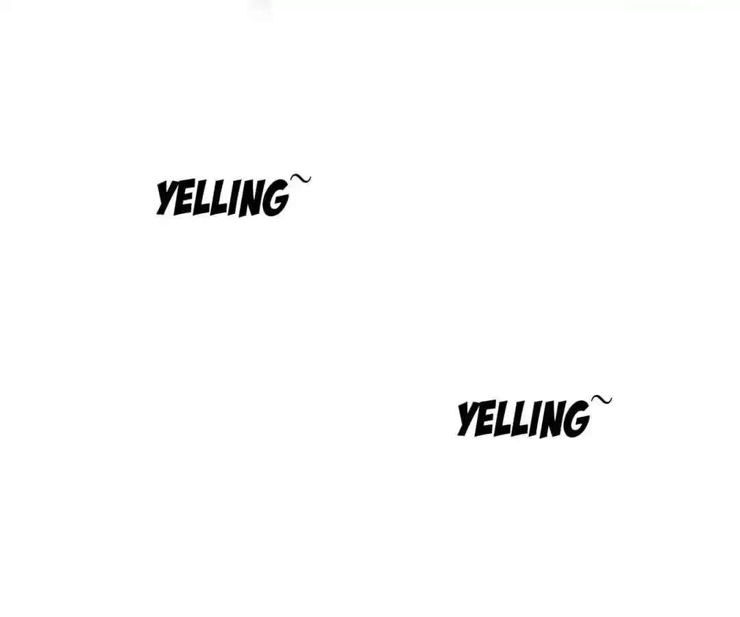 Jerk, You Can't Escape Chapter 35