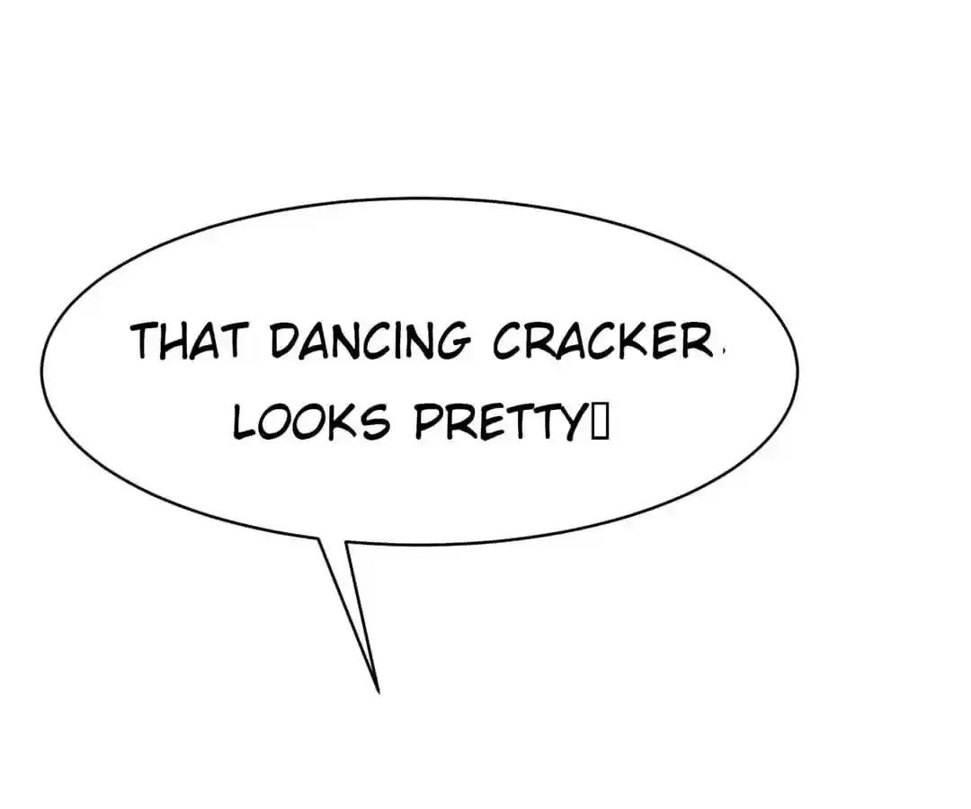 Jerk, You Can't Escape Chapter 35