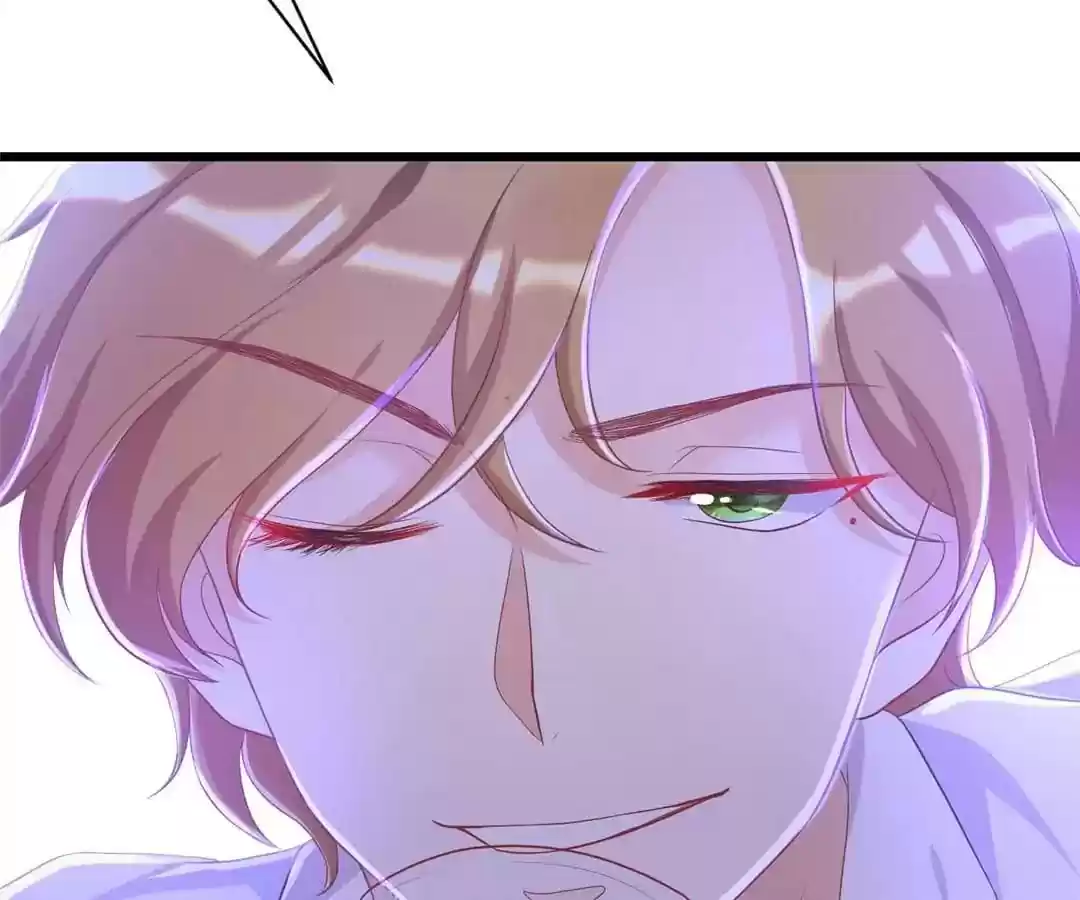 Jerk, You Can't Escape Chapter 35