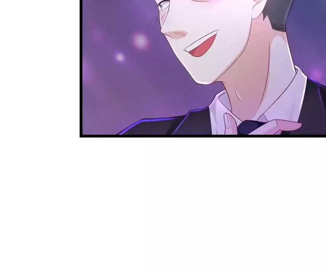 Jerk, You Can't Escape Chapter 35