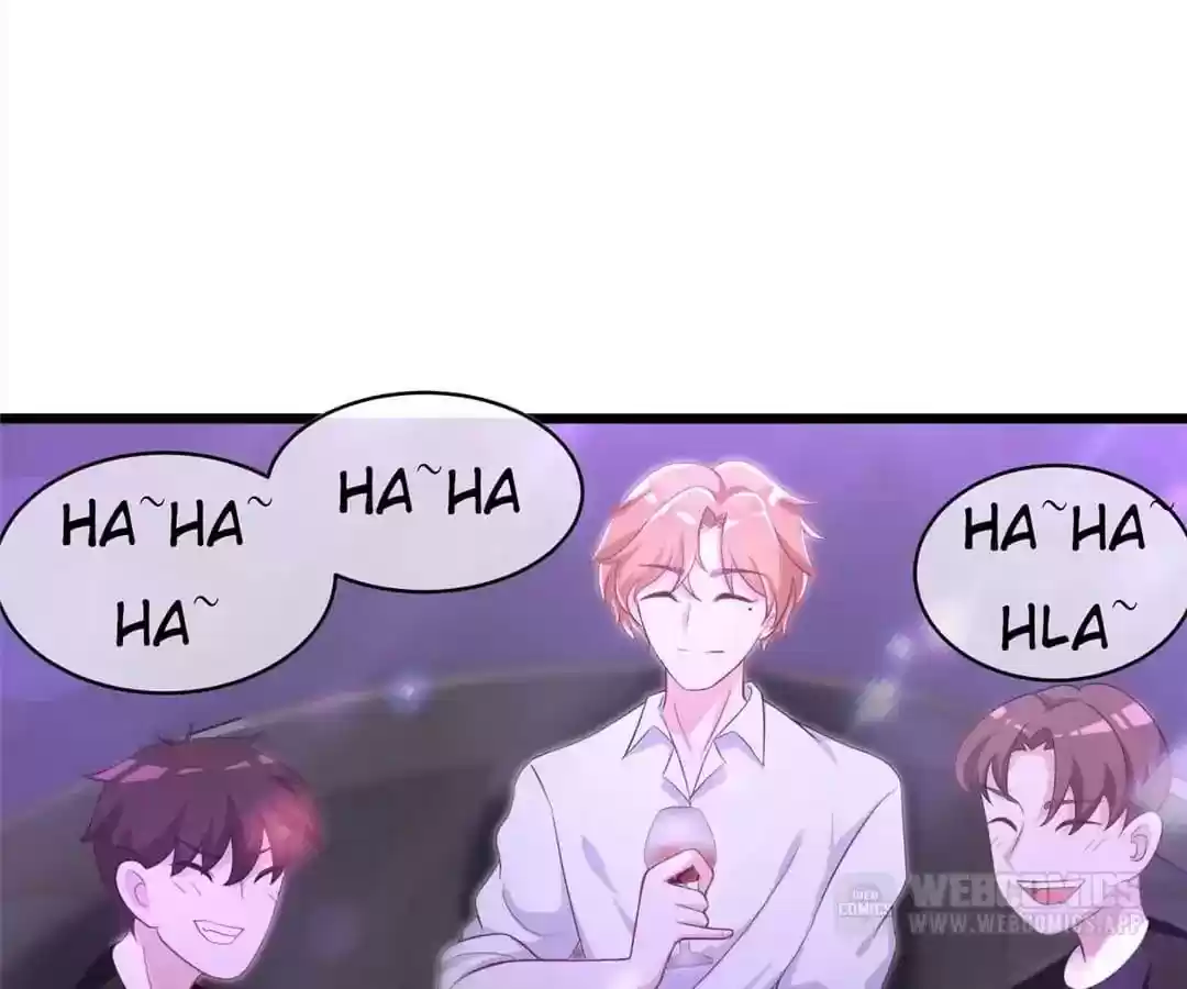 Jerk, You Can't Escape Chapter 35