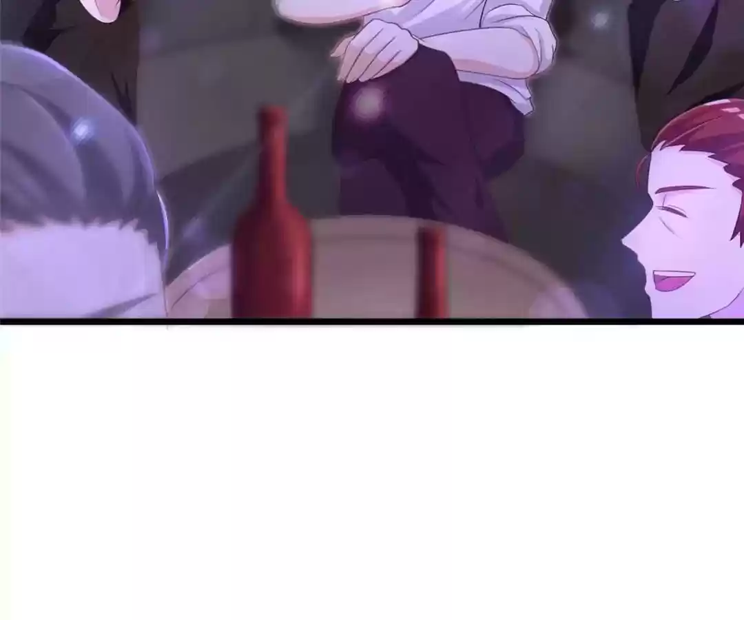 Jerk, You Can't Escape Chapter 35